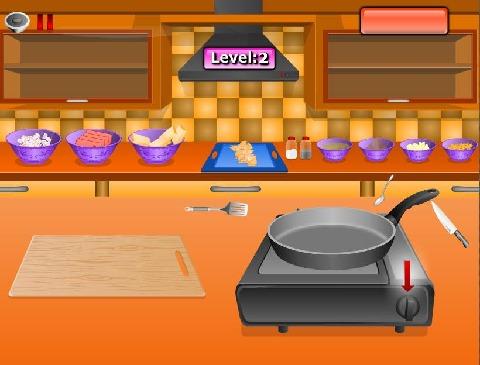 Nhà cái cá cược cá độ uy tín Nổ hũ, Bắn Cá và Game Bài Cwin.com-735i-khoang-lai